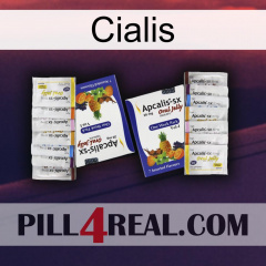 Cialis 12